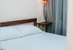 Others 4 Lacasa Homestay - Hostel