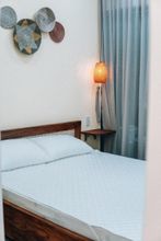 Others 4 Lacasa Homestay - Hostel