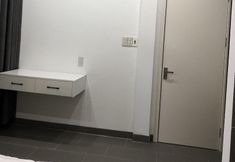 Others 7 Lacasa Homestay - Hostel