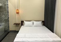 Others 6 Lacasa Homestay - Hostel