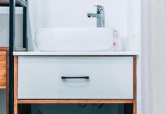 Others 2 Lacasa Homestay - Hostel