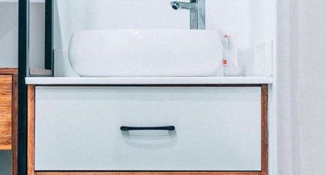 Others 2 Lacasa Homestay - Hostel