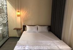 Others 3 Lacasa Homestay - Hostel