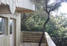 Lain-lain 2 Logis les Cabanes dans les Bois