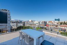 その他 Sare Suites Oldtown