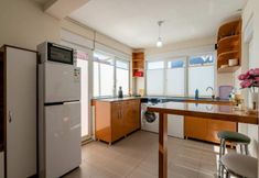 その他 6 Sare Suites Oldtown