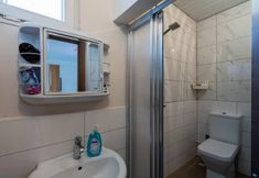 その他 5 Sare Suites Oldtown