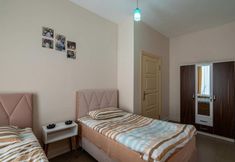 その他 7 Sare Suites Oldtown