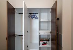 その他 3 Sare Suites Oldtown