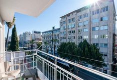 その他 2 Sare Suites Oldtown