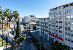 その他 4 Sare Suites Oldtown