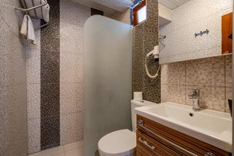 Lain-lain 4 Sare Beach Hotel