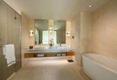 อื่นๆ 6 Howard Johnson Lakeview Hotel Kunming