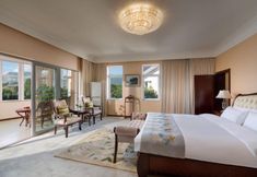 อื่นๆ 3 Howard Johnson Lakeview Hotel Kunming