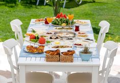 其他 2 Otel Mavi Beyaz Datça