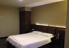 Lain-lain 2 B+ Hotel