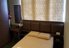 Lain-lain 7 B+ Hotel