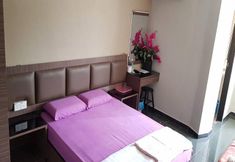 Lain-lain 3 B+ Hotel