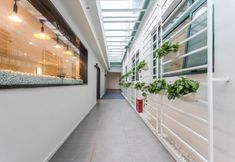 기타 2 Hanting Hotel (Suzhou Guanqian Street)