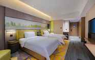 Lain-lain 6 Hampton by Hilton Xining Shangri-La Road