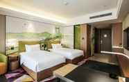 Others 3 Hampton by Hilton Xiamen City Plaza