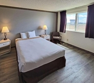 อื่นๆ 3 Econo Lodge Scottsbluff