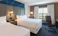 Lainnya 5 Comfort Inn & Suites Buffalo