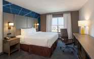 Lainnya 7 Comfort Inn & Suites Buffalo