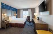 Lainnya 4 Comfort Inn & Suites Buffalo