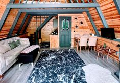 その他 4 Keyf-i Dere Bungalov