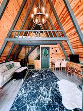 その他 4 Keyf-i Dere Bungalov