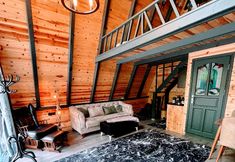 その他 5 Keyf-i Dere Bungalov