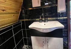 その他 3 Keyf-i Dere Bungalov