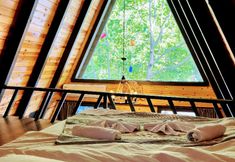 その他 6 Keyf-i Dere Bungalov