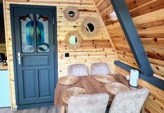 その他 7 Keyf-i Dere Bungalov