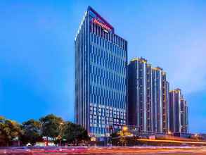 อื่นๆ Hampton by Hilton Yueyang Yueyang Avenue