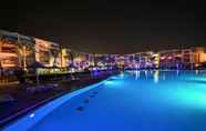 Lain-lain 5 Parrotel Lagoon Resort Sharm El Sheikh