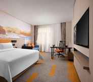 Others 6 Hampton by Hilton Yulin Yudong New Area