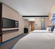 Others 4 Hampton by Hilton Yulin Yudong New Area