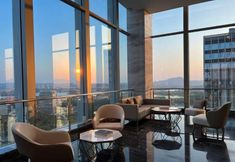 Others 3 Songhu Yingbin Residence Dongguan