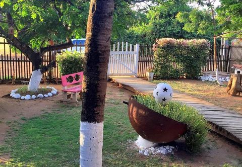 其他 Pousada Netuno - LN