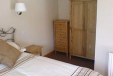 อื่นๆ The Duke of York