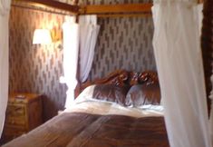 อื่นๆ 6 The Duke of York