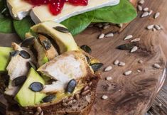 Lain-lain 2 P&O Apartments Plac Grzybowski