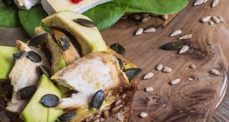 其他 2 P&O Apartments Plac Grzybowski