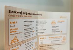 Lain-lain 6 P&O Apartments Plac Grzybowski