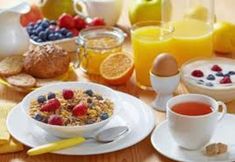 Lain-lain 3 P&O Apartments Plac Grzybowski