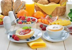 Lain-lain 5 P&O Apartments Plac Grzybowski