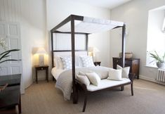 其他 4 Devonshire Arms