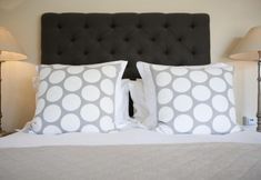 其他 7 Devonshire Arms